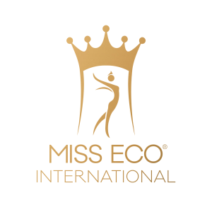 Miss Eco International