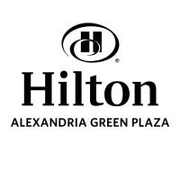 Hilton logo